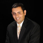 Saurabh Sethi's photo