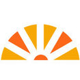 Horizon Solar Power's profile photo