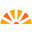 Horizon Solar Power