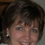Nancy Keeler's photo