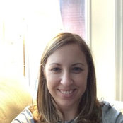 Kim Coros's photo