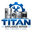 Titan Appliance Repair