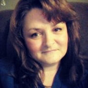 Laura DeCoteau's photo