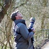 Andrew Fulton's photo