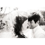 Adam Owens's photo