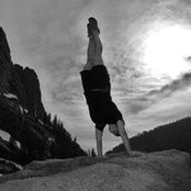Christina Odom's photo