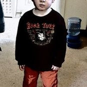 Janice Perrera's photo