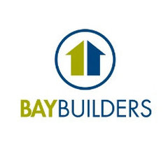 BAY BUILDER