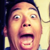 Ryan Bartolome's photo