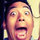 Ryan Bartolome