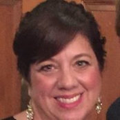 Julie Simkins O'Brien's photo