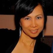 Photo de Jaryn Julao