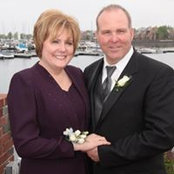 Dawn Riordan King's photo