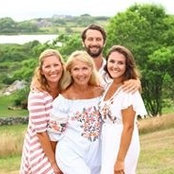 Julia Iannucci's photo