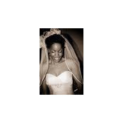 Randi Smith-Johnson's photo