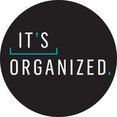 IT'S ORGANIZED's profile photo