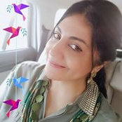 Minku Buttar's photo