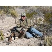 Ernesto Saro's photo