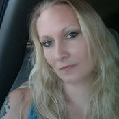 Lacey Brewer's photo