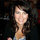 Lori Sickels