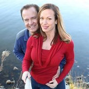 Brenda Wisner's photo