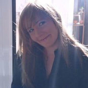 Gréta Varga's photo