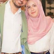 Muhannad Fetyani's photo