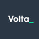 Volta_ Volta_