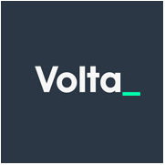 Foto de Volta_