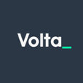 Foto de perfil de Volta_

