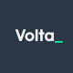Volta_