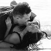 Michael Mead's photo