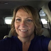 Mary McLaughlin's photo