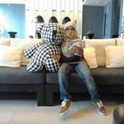 Cinyonbok Jang's photo