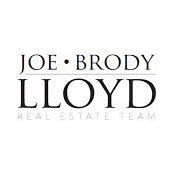 Brody Lloyd's photo