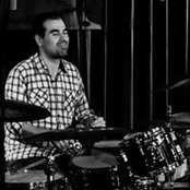 Thiago Carbonari's photo