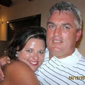 Lindi Nel's photo