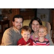 Jennifer Hardwick's photo