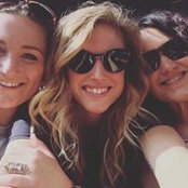 Emily Balluffs foto