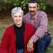 Kathy Zimmerman's photo