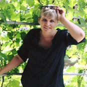 Алиса Кислова's photo