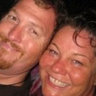 Eileen Byrnes's photo
