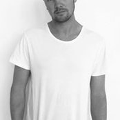 Tobbe Hising's photo