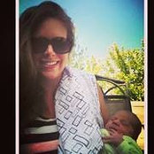 Deanne Pilsner's photo