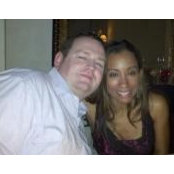 Heather Camden's photo