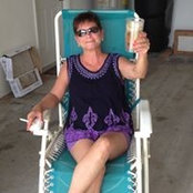 Rose Ann Harmons billede