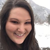 Cassie Olson's photo