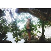 Casey Moore's photo