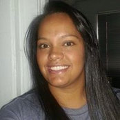 Karina Briones's photo