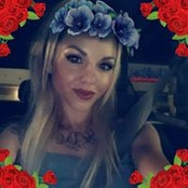 Kayla Moore's photo